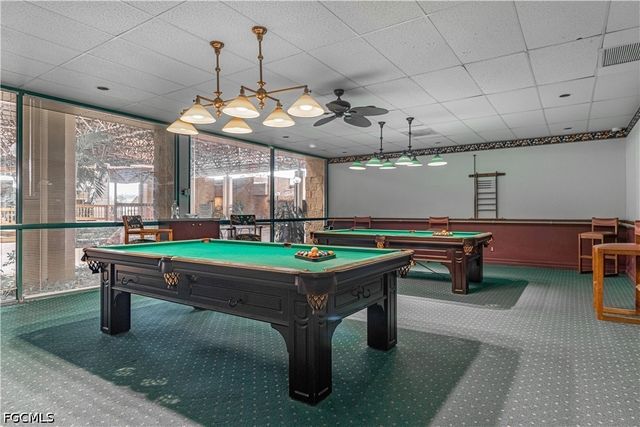 7402 Lake Breeze DR 202, Fort Myers, FL 33907