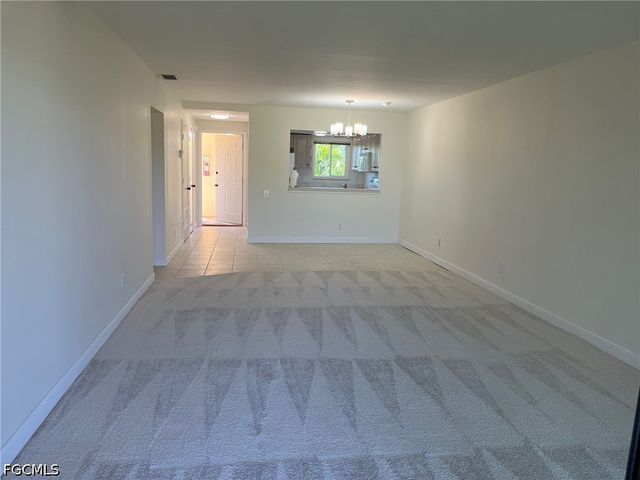 7402 Lake Breeze DR 202, Fort Myers, FL 33907