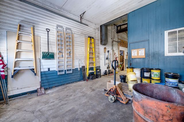 164 ORCHARD DR, Timberville, VA 22853