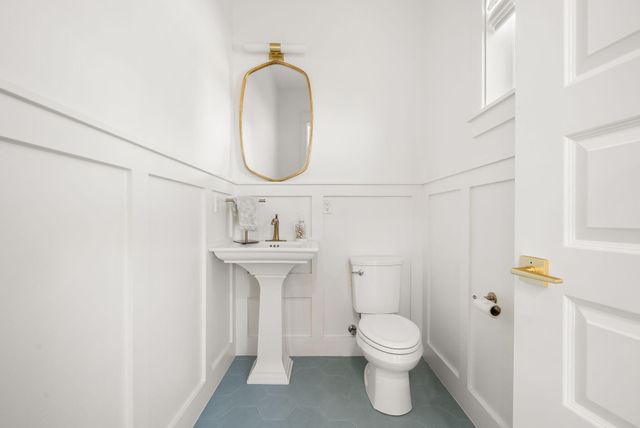 235 Woodshire Drive, Santa Rosa Beach, FL 32459