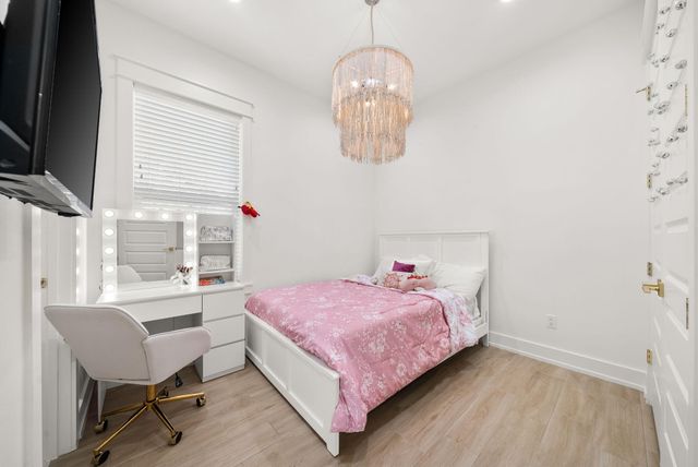 235 Woodshire Drive, Santa Rosa Beach, FL 32459