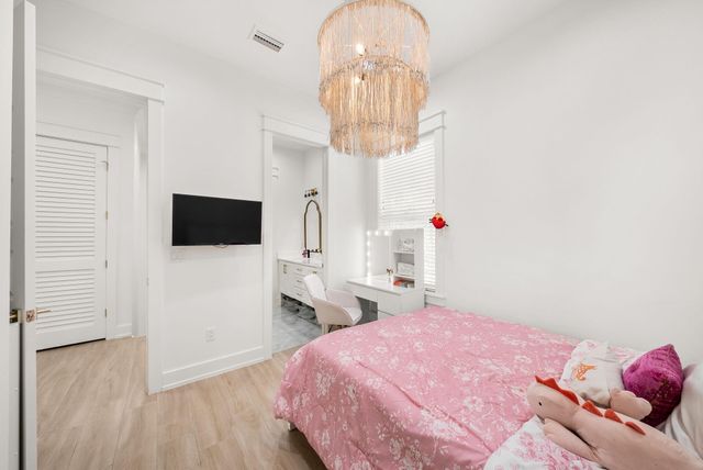 235 Woodshire Drive, Santa Rosa Beach, FL 32459