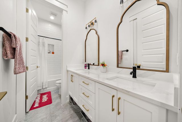 235 Woodshire Drive, Santa Rosa Beach, FL 32459