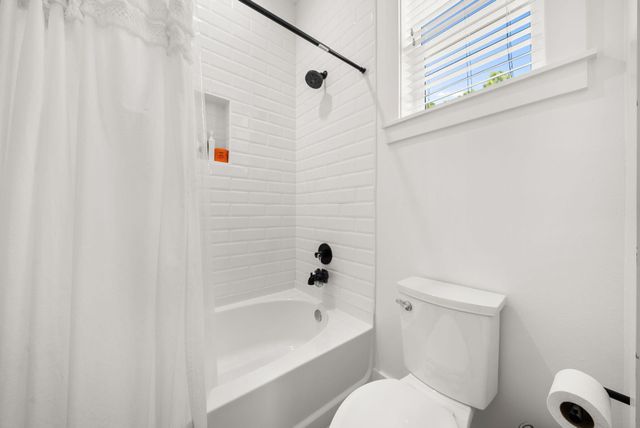 235 Woodshire Drive, Santa Rosa Beach, FL 32459