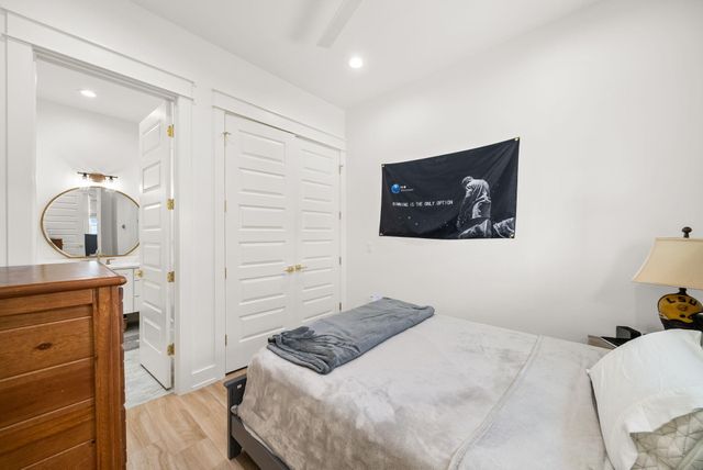 235 Woodshire Drive, Santa Rosa Beach, FL 32459