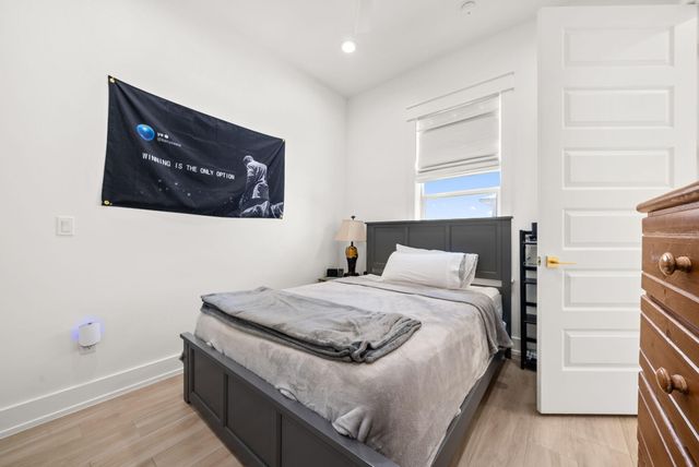 235 Woodshire Drive, Santa Rosa Beach, FL 32459