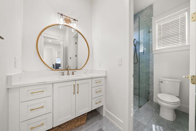 235 Woodshire Drive, Santa Rosa Beach, FL 32459