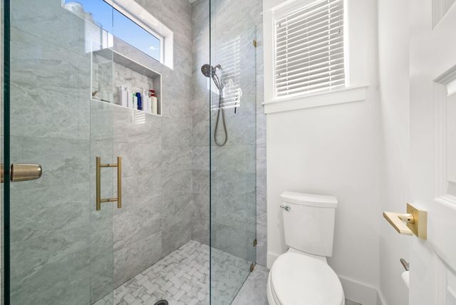 235 Woodshire Drive, Santa Rosa Beach, FL 32459