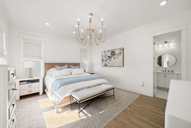 235 Woodshire Drive, Santa Rosa Beach, FL 32459