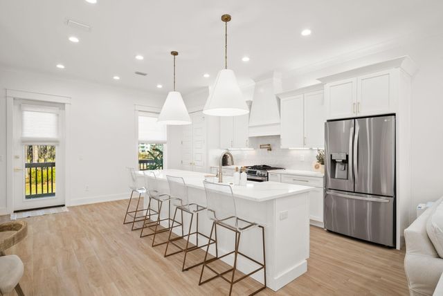 235 Woodshire Drive, Santa Rosa Beach, FL 32459