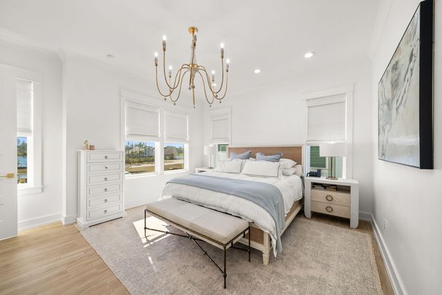 235 Woodshire Drive, Santa Rosa Beach, FL 32459