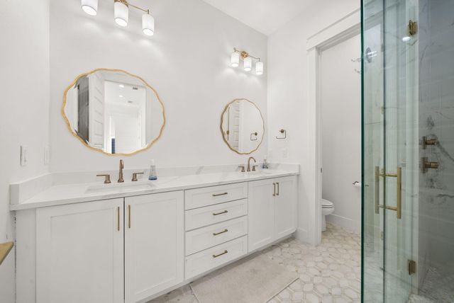 235 Woodshire Drive, Santa Rosa Beach, FL 32459