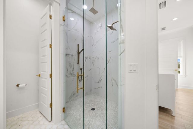 235 Woodshire Drive, Santa Rosa Beach, FL 32459