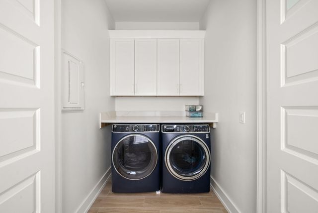 235 Woodshire Drive, Santa Rosa Beach, FL 32459