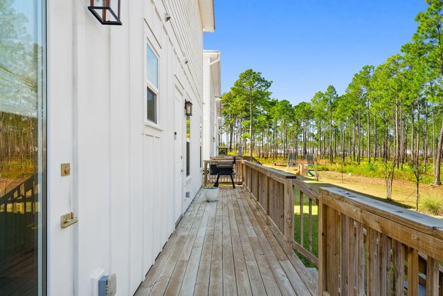 235 Woodshire Drive, Santa Rosa Beach, FL 32459