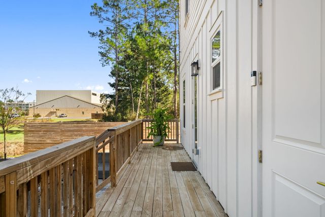 235 Woodshire Drive, Santa Rosa Beach, FL 32459