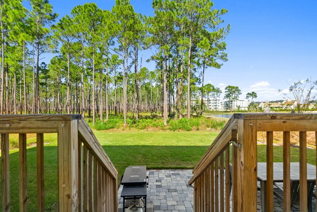 235 Woodshire Drive, Santa Rosa Beach, FL 32459