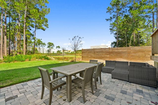 235 Woodshire Drive, Santa Rosa Beach, FL 32459