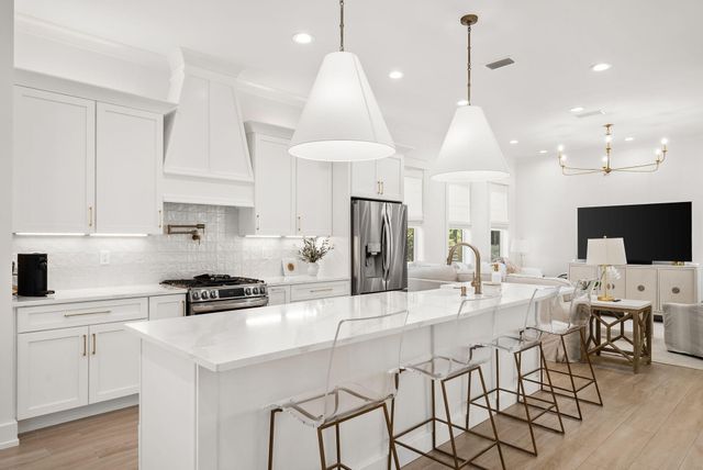 235 Woodshire Drive, Santa Rosa Beach, FL 32459