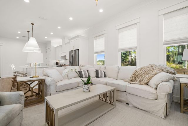 235 Woodshire Drive, Santa Rosa Beach, FL 32459