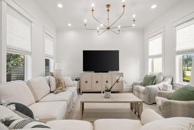 235 Woodshire Drive, Santa Rosa Beach, FL 32459