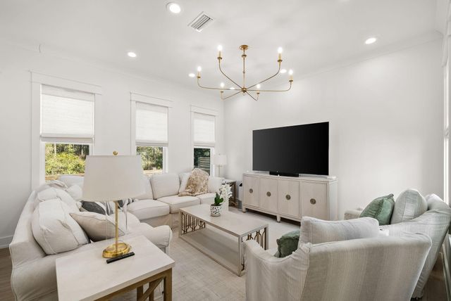 235 Woodshire Drive, Santa Rosa Beach, FL 32459