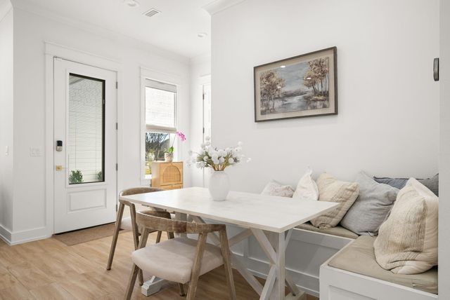 235 Woodshire Drive, Santa Rosa Beach, FL 32459