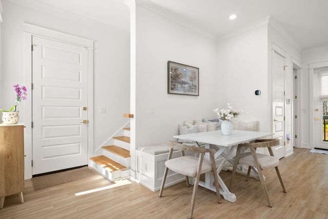 235 Woodshire Drive, Santa Rosa Beach, FL 32459