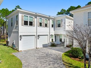 235 Woodshire Drive, Santa Rosa Beach, FL 32459