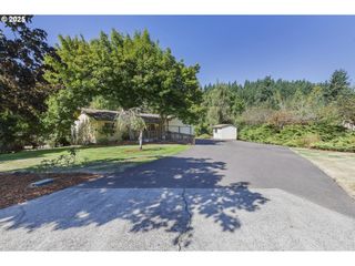 13895 Se RUST Way, Damascus, OR 97089