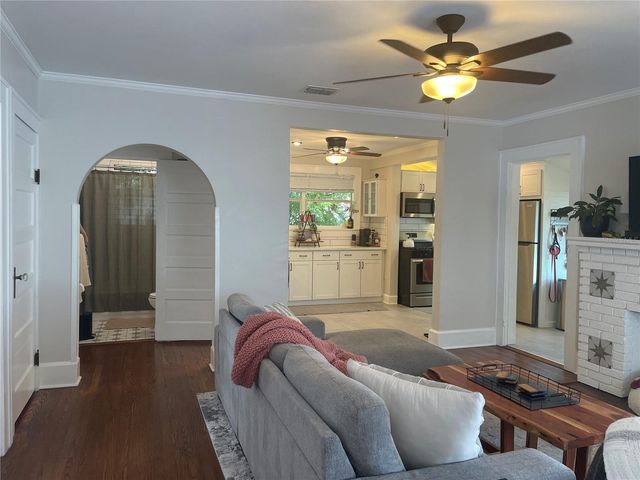 2624 12TH STREET N 2, St Petersburg, FL 33704