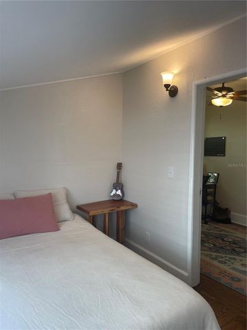 2624 12TH STREET N 2, St Petersburg, FL 33704