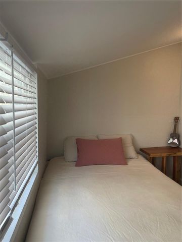 2624 12TH STREET N 2, St Petersburg, FL 33704