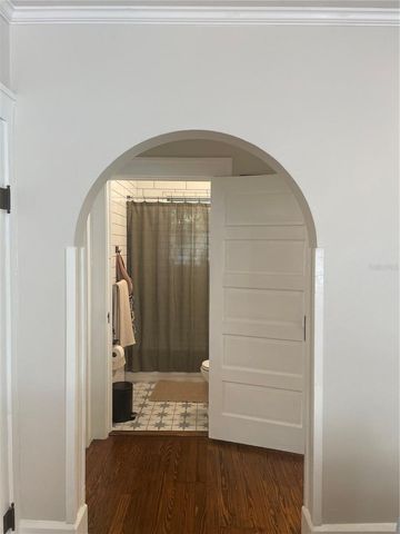 2624 12TH STREET N 2, St Petersburg, FL 33704