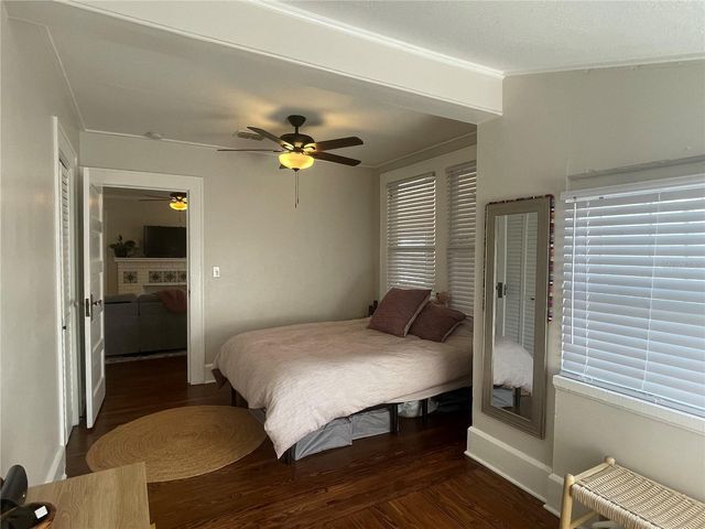 2624 12TH STREET N 2, St Petersburg, FL 33704