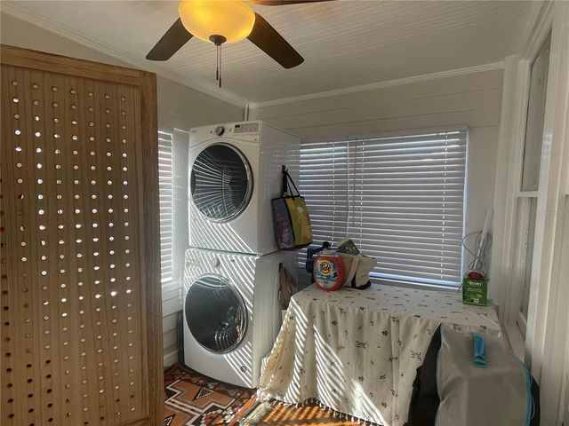 2624 12TH STREET N 2, St Petersburg, FL 33704