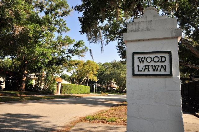 2624 12TH STREET N 2, St Petersburg, FL 33704