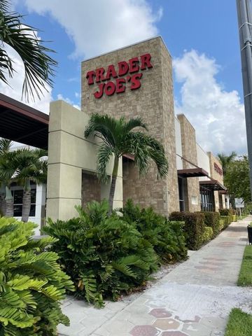 2624 12TH STREET N 2, St Petersburg, FL 33704