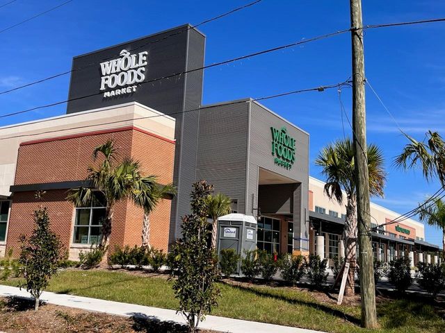 2624 12TH STREET N 2, St Petersburg, FL 33704