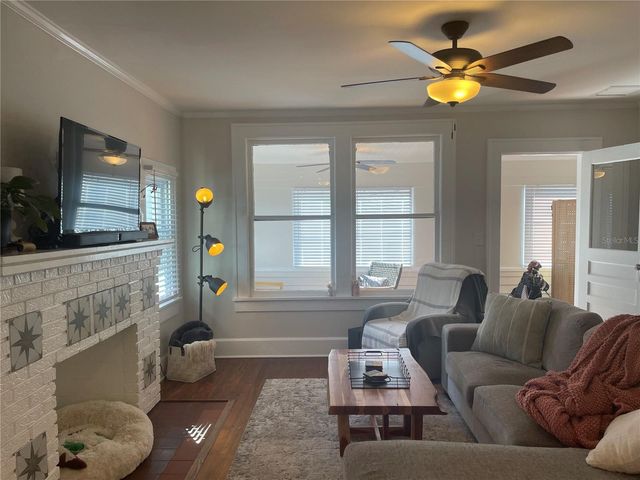 2624 12TH STREET N 2, St Petersburg, FL 33704