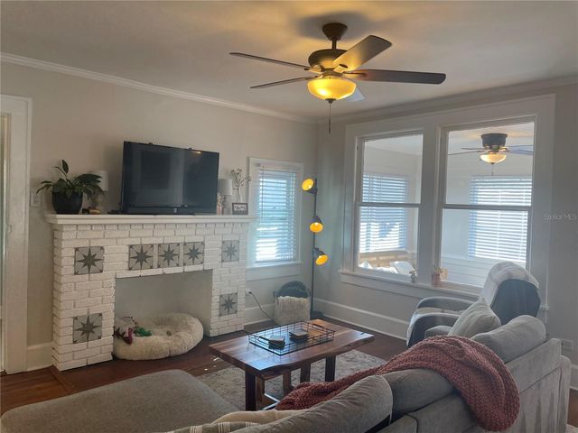 2624 12TH STREET N 2, St Petersburg, FL 33704