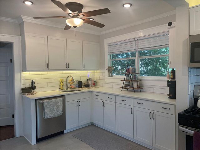 2624 12TH STREET N 2, St Petersburg, FL 33704