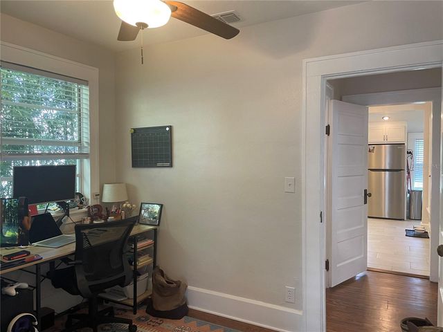 2624 12TH STREET N 2, St Petersburg, FL 33704