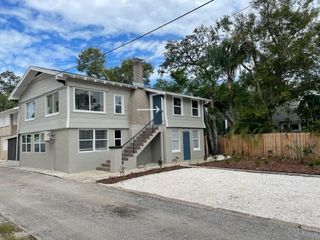 2624 12TH STREET N 2, St Petersburg, FL 33704