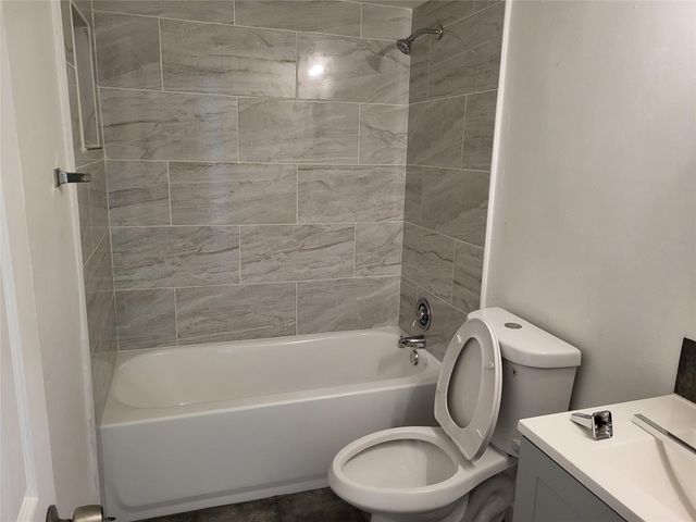 1501 Crescent Cir E43, West Palm Beach, FL 33403