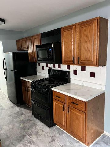 236 Vernon Drive, Bolingbrook, IL 60440