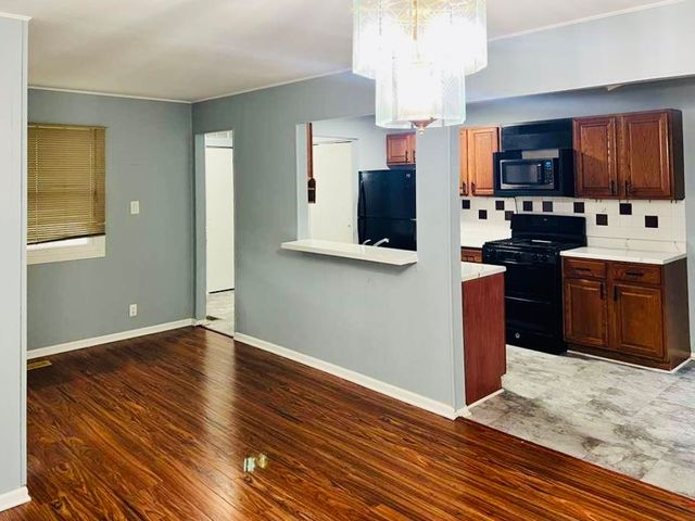 236 Vernon Drive, Bolingbrook, IL 60440