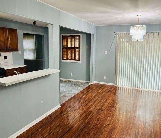 236 Vernon Drive, Bolingbrook, IL 60440