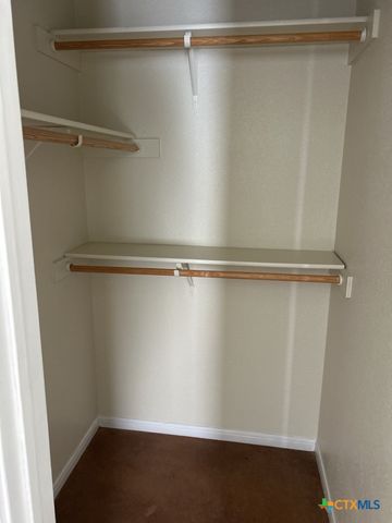 3101 Yaupon Road B, Copperas Cove, TX 76522