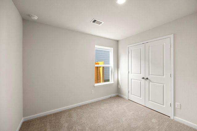 11606 Texas Spring Drive, Houston, TX 77048